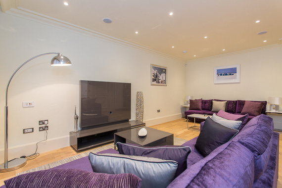 2&nbsp;Bedroom&nbsp;Semi-Detac...